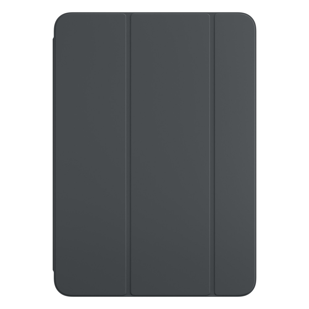 Чохол Apple Smart Folio для iPad Pro 11 (M4) Black (MW983) Чохол Apple Smart Folio для iPad Pro 11 (M4) Black (MW983)