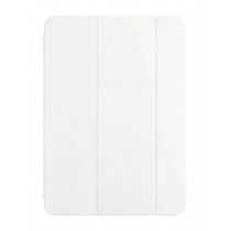 Чохол Apple Smart Folio для iPad Pro 11 (M4) White (MW973)