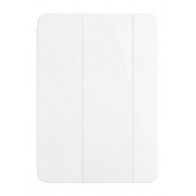 Чохол Apple Smart Folio для iPad Pro 11 (M4) White (MW973)