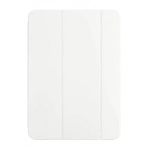 Чохол Apple Smart Folio для iPad Pro 11 (M4) White (MW973)
