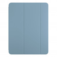 Чохол Apple Smart Folio для iPad Pro 13 (M4) Denim (MWK43)