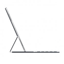 Клавіатура Apple Smart Keyboard Folio для iPad Pro 12.9 (3 Gen) (MU8H2)