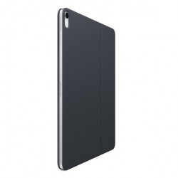 Клавіатура Apple Smart Keyboard Folio для iPad Pro 12.9 (3 Gen) (MU8H2)
