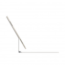 Клавиатура Apple Magic Keyboard для iPad Air 13 (M3) White (MDFW4)