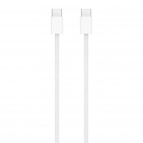 Apple Magic Keyboard with Touch ID for Mac models with Apple silicon (USB–C) White (MXCK3)