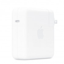 Apple USB-C Power Adapter 96W (MX0J2)