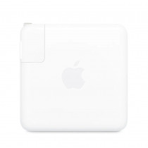 Apple USB-C Power Adapter 96W (MX0J2)