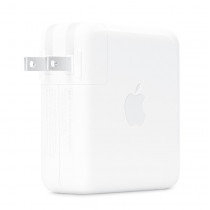 Apple USB-C Power Adapter 96W (MX0J2)