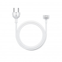 Кабель-удлинитель Apple Power Adapter Extension Cable (MK122)