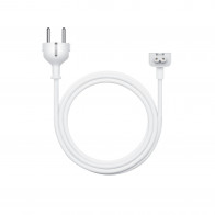 Кабель-подовжувач Apple Power Adapter Extension Cable (MK122)