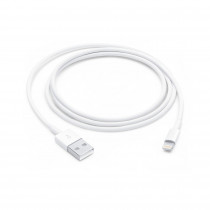 Кабель Apple Lightning to USB Cable (1m) (MUQW3)