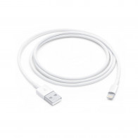 Кабель Apple Lightning to USB Cable (1m) (MUQW3)