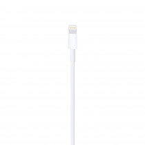 Кабель Apple Lightning to USB Cable (1m) (MUQW3)