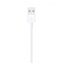 Кабель Apple Lightning to USB Cable (1m) (MUQW3)