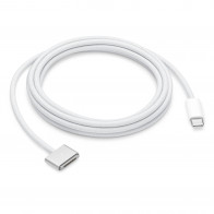 Apple USB-C to MagSafe 3 Cable (2 m) Silver (MW613)