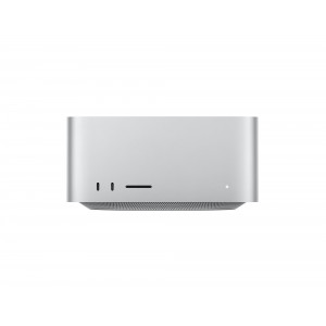 Apple Mac Studio M2 Max Chip 32/512GB (MQH73) 2023