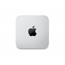 Apple Mac Studio M2 Max Chip 32/512GB (MQH73) 2023