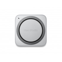 Apple Mac Studio M2 Max Chip 32/512GB (MQH73) 2023