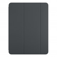 Чохол Apple Smart Folio для iPad Pro 13 (M4) Black (MWK33)