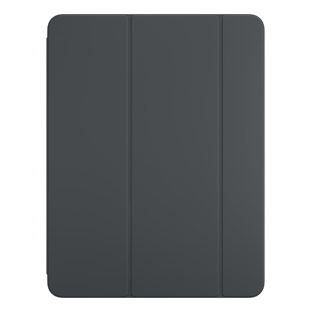 Чехол Apple Smart Folio для iPad Pro 13 (M4) Black (MWK33) Чехол Apple Smart Folio для iPad Pro 13 (M4) Black (MWK33)