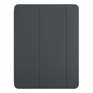 Чохол Apple Smart Folio для iPad Pro 13 (M4) Black (MWK33)