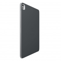 Чохол Apple Smart Folio для iPad Pro 13 (M4) Black (MWK33)