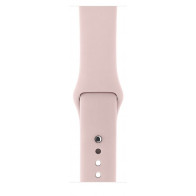 Ремешок для Apple Watch 44mm Sport Band Pink Sand (MTPM2)