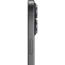 Apple iPhone 17 256GB Black (MG6J4)