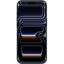 Apple iPhone 17 Pro Max 1TB Deep Blue (MFYX4)