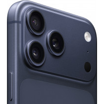 Apple iPhone 17 Pro Max 1TB Deep Blue (MFYX4)