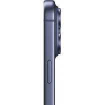 Apple iPhone 17 Pro Max 1TB Deep Blue (MFYX4)