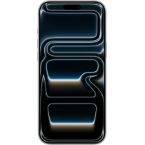 Apple iPhone 17 Pro Max 2TB Silver (MFYY4)