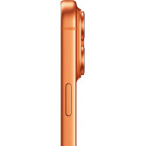 Apple iPhone 17 Pro Max 1TB Cosmic Orange (MFYW4)