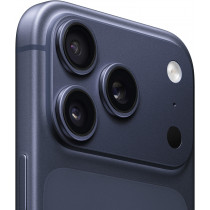 Apple iPhone 17 Pro 1TB Deep Blue (MG8R4)