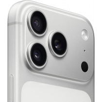 Apple iPhone 17 Pro 512GB Silver (MG8K4)