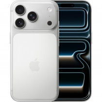 Apple iPhone 17 Pro 1TB Silver (MG8P4)