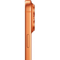 Apple iPhone 17 Pro 256GB Cosmic Orange (MG8H4)