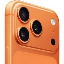 Apple iPhone 17 Pro 1TB Cosmic Orange (MG8Q4)