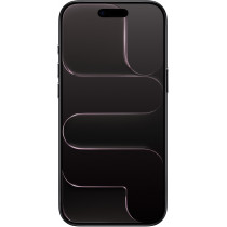Apple iPhone 17 Air 1TB Space Black (MG2W4)