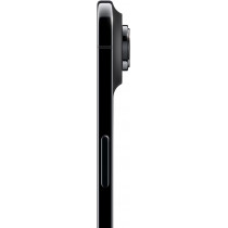 Apple iPhone 17 Air 1TB Space Black (MG2W4)