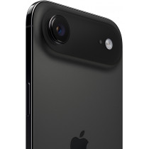 Apple iPhone 17 Air 1TB Space Black (MG2W4)