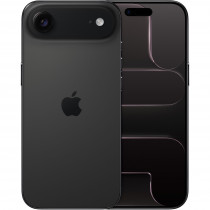 Apple iPhone 17 Air 1TB Space Black (MG2W4)