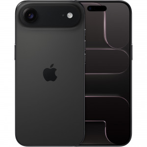 Apple iPhone 17 Air 1TB Space Black (MG2W4)