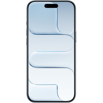 Apple iPhone 17 Air 1TB Sky Blue (MG304)