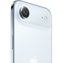 Apple iPhone 17 Air 1TB Sky Blue (MG304)