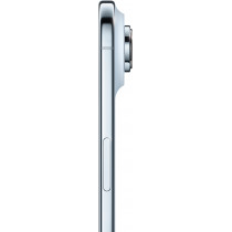 Apple iPhone 17 Air 1TB Sky Blue (MG304)