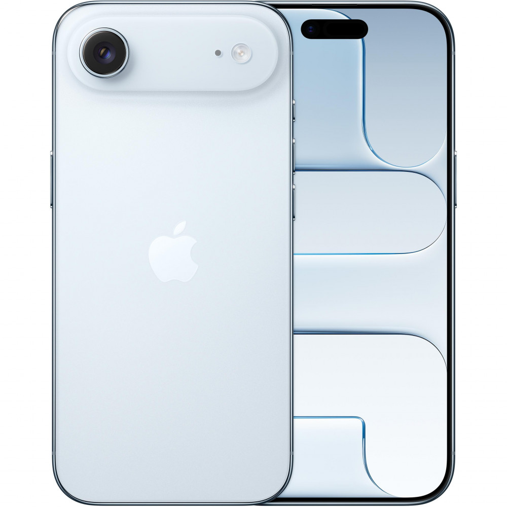Apple iPhone 17 Air 1TB Sky Blue (MG304) Apple iPhone 17 Air 1TB Sky Blue (MG304)