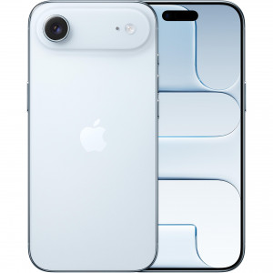 Apple iPhone 17 Air 1TB Sky Blue (MG304)
