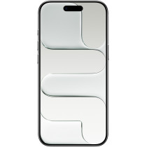 Apple iPhone 17 Air 1TB Cloud White (MG2X4)