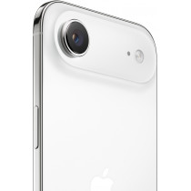 Apple iPhone 17 Air 1TB Cloud White (MG2X4)